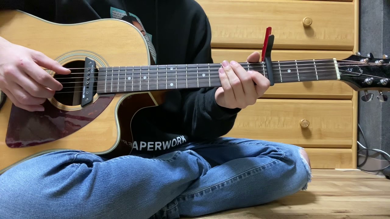 MOROHA、エリザベス宮地と元カノの2年間収めた新MV 音楽ナタリー