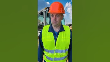 Machinery at the Limit