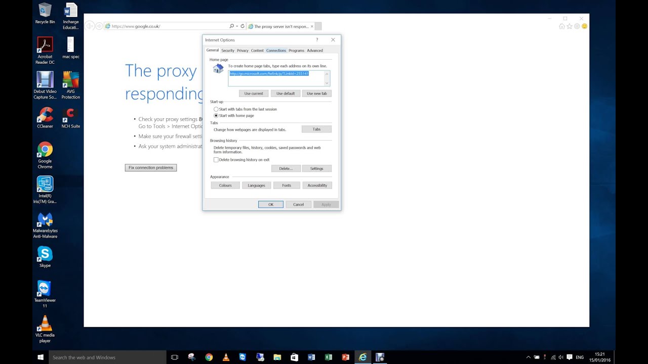 proxie youtube proxie youtube