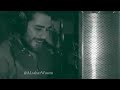 حالات واتس اب.  اغنية يلي عمري حليتي 😍