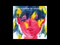 【とりいそぎ】恋人たちの宇宙 THE LOVERS OF UNIVERSE -digest-