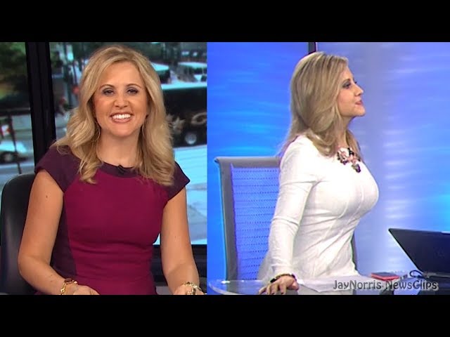 Kirstin Cole before & after (2-27-15) (re-edited 11-30-19) - YouTube