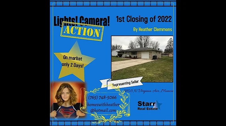 Starr Real Estate