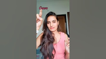 How to Create YouTube Thumbnails with Phone in 2022 #shorts #viral