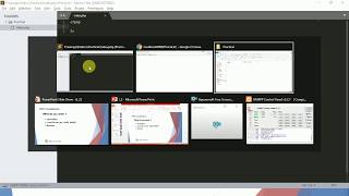 PHP TUTORIAL IN HINDI - PHP PART  3
