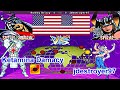 Youtube Thumbnail title