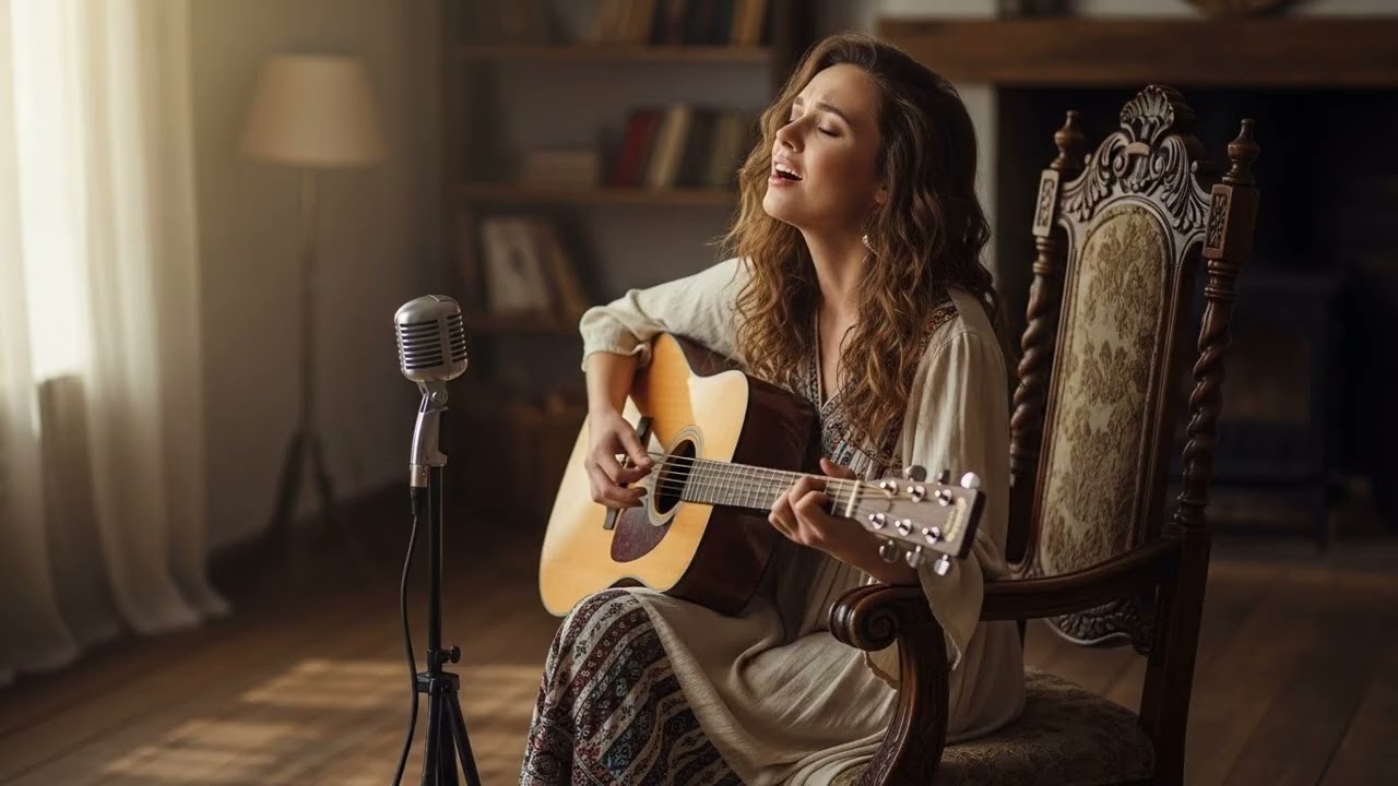 Winter Asks, I Answer