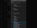Create Hover underline animation in HTML #tutorial #htmlcss #htmlcode