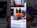 Bennett Berge owns the mat 😤#USAWrestling #U23Nationals2026 #U20WTT2026