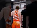 Bennett Berge owns the mat 😤#USAWrestling #U23Nationals2026 #U20WTT2026