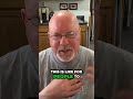 How Kickstarter Changed My Writing Journey with Kevin J Anderson #bookfunnel #selfpublishing