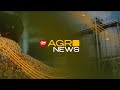 Safra de café deve bater recorde em 2026 com alta de 18%, projeta Conab | CNN AGRO NEWS