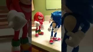 Super Smash Bros Ultimate Tails Official Trailer