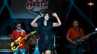 FIRA AZZAHRA~Nutupi Laraku Terbaru