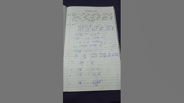 Q 15 or 16 Ex 6.3 Math Chapter 6 त्रिभुज NCERT SOLUTIONS || jac board class10 math chapter6 triangle