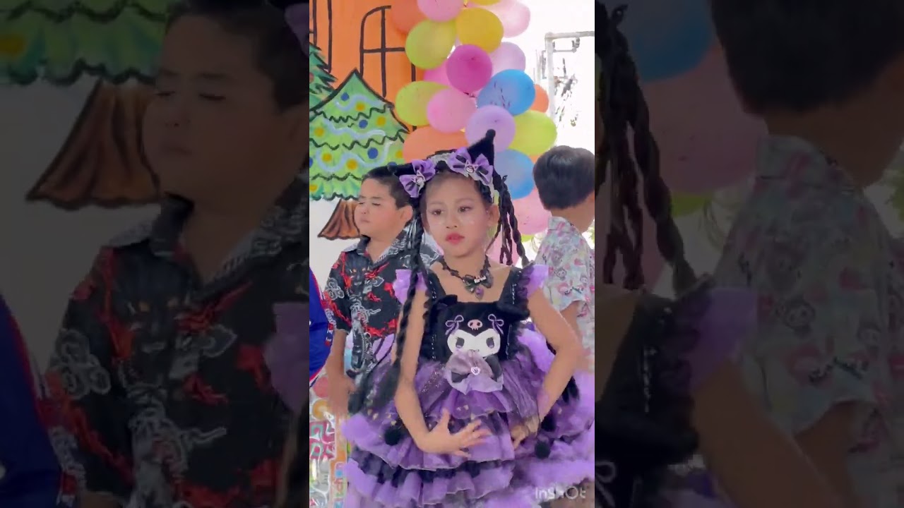 วันเด็กปี