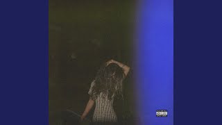 Famous Baby Net Worth