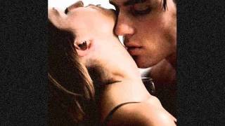 Enrique Iglesias  _ Lost Inside Your Love .wmv