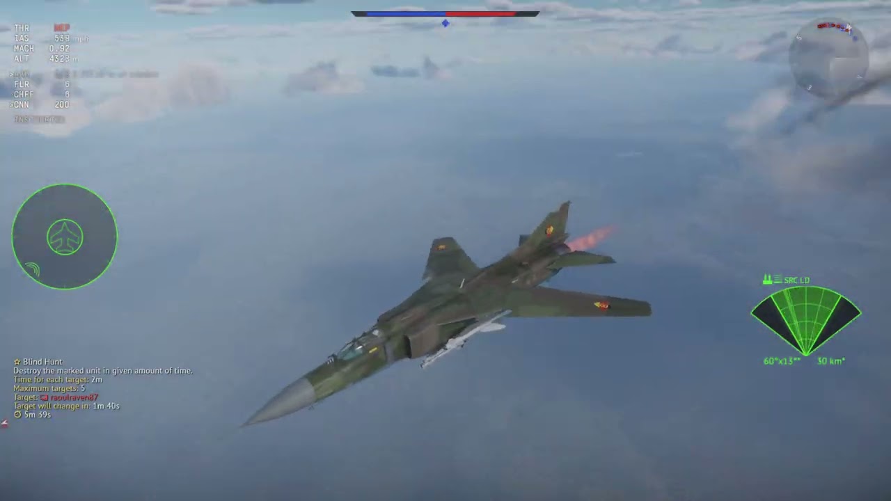 war-thunder-f5c-players-are-low-iq-youtube