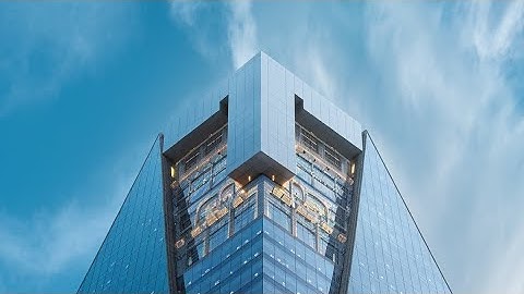 🏗 The Architects of AI: Why Bittensor