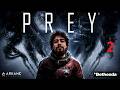 🚀👽 PREY (PC) Ep.02 "GLOO" 🔥