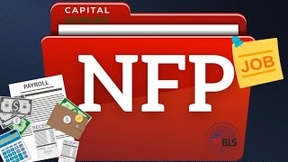 NFP! Soft landing or hard recession?! screenshot 1