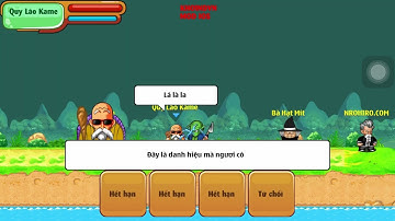 share src ngọc rồng hiro đang hot ,link mô tả