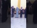 الفيديو الذي يبحث عنه جميع السعوديين جنون الدبكة السعوديه دبكة عسكرية زوري ع العيار الثقيل