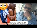 FRANCE рџ рџ BABENGISI MUANA YA 10ANS NA POTO KOKO APESI YE MISSION ABOMA BA BOTI KINDOKI YA BASAKATA FRANCE рџ рџ BABENGISI MUANA YA 10ANS NA POTO KOKO APESI YE MISSION ABOMA BA BOTI KINDOKI YA BASAKATA