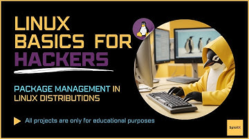 Essential Linux Package Management: A Comprehensive Guide to Update, Upgrade, Install, and Remove