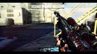 Obey Compaq | Best of 2014!