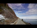 Google Street View Hyperlapse on Vimeo 2