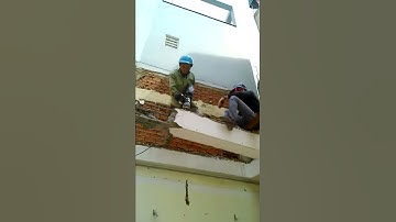 Khoan Cắt Bê Tông Quận Gò Vấp - 0967.003.443