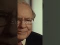 ウォーレンバフェットの相場格言6#shorts #bitcoin #米国株 #投資