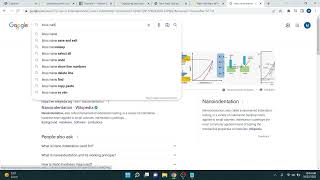 WebAssembly, C++, Emscripten - Porting CBC LP Solver to wasm - part 6