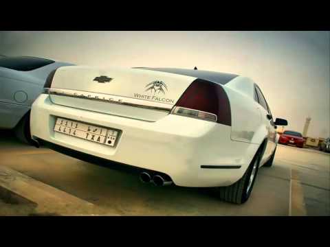 اغنية خسارة ويا خسارة مسرع