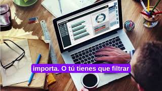 Ocupación vs. Productividad: Entiende la Diferencia para Ser Más Eficaz #foryou #motivation #frases