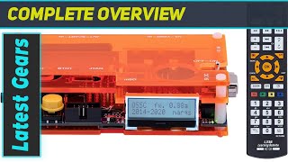 Convertisseur VidÉo PÉritel Vers Hdmi | Leroy Merlin