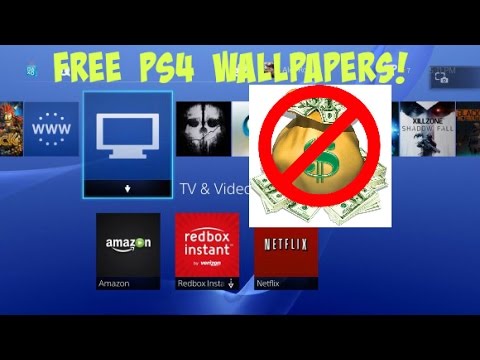 how to get ps4
