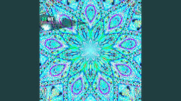 Fractal-Surfing in The Realms of The 9th Dimension