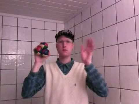 Smidig - Fritidsproblemer, jeg?