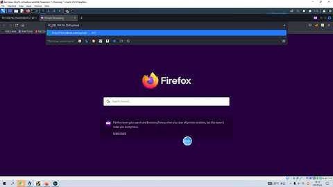 Cyber Security | Ethical Hacking |  Pentesting Lab | Vulnhub |  Walkthrough |  Funbox 4 CTF