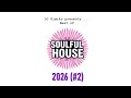 DJ Rimiks Best Of Soulful House 2026 2