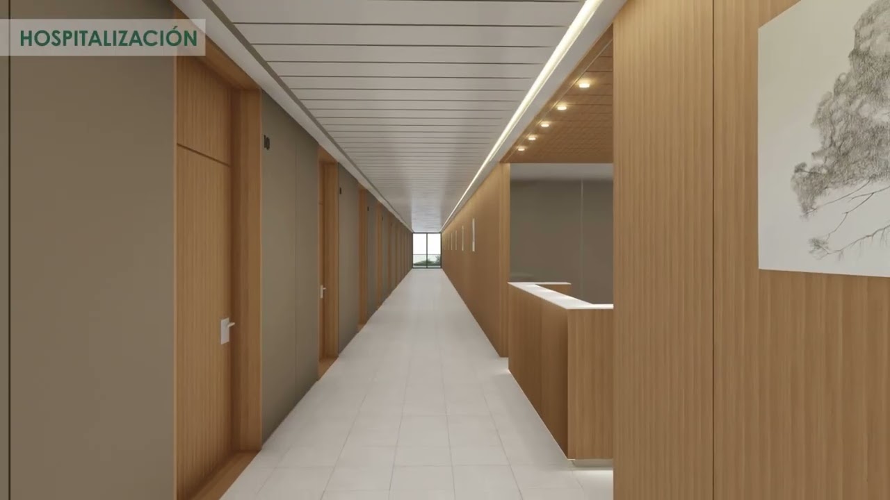 UDACE M VIDEO V2 0 251027