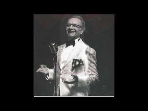 Vedat ÇETİNKAYA-Ne Aşk Kaldı Ne De Bir İz (Oldu Mu Ya) (KÜRDİ)R.G.