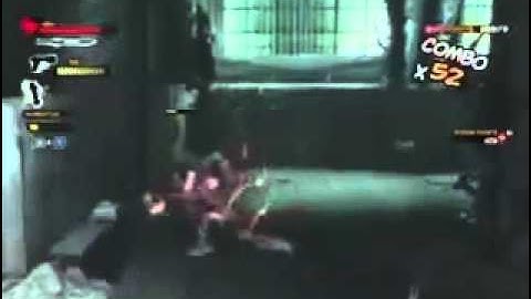 Deadpool Game Blockbuster walkthrough part 31 Epic