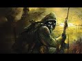 S.T.A.L.K.E.R - Тень Чернобыля(БЕЗ СМЕРТЕЙ)на мастере #4