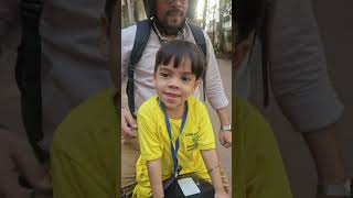 #viral #youtube #shorts #short #shortsfeed #viralvideo #viralshorts #shortsviral #yt #ytshorts