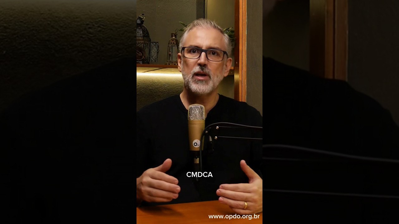 Transparência, governança e compliance!