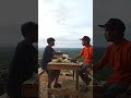 Pesona Alam Gunung Meriah, Aceh Singkil.
